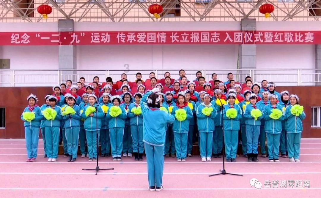 疫情会持续多久,没完没了?-专业的问答类网站