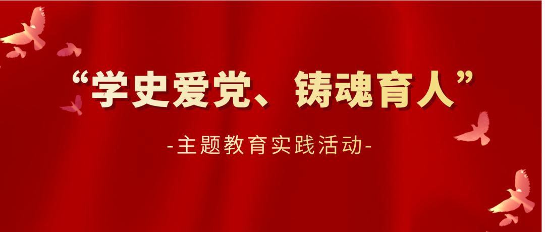 全面解答-社会价值和社会效益一样吗?有问必答平台