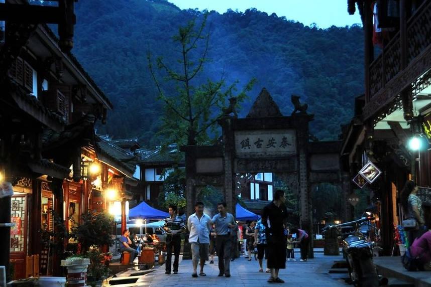 中国银行存单挂失七天内找到旧存单，还可以用吗吗？